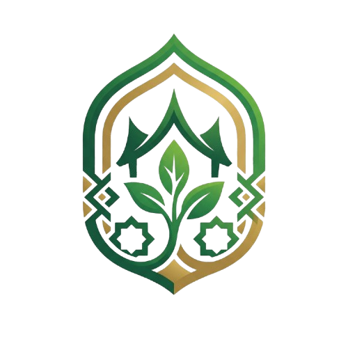 SANGULU Logo